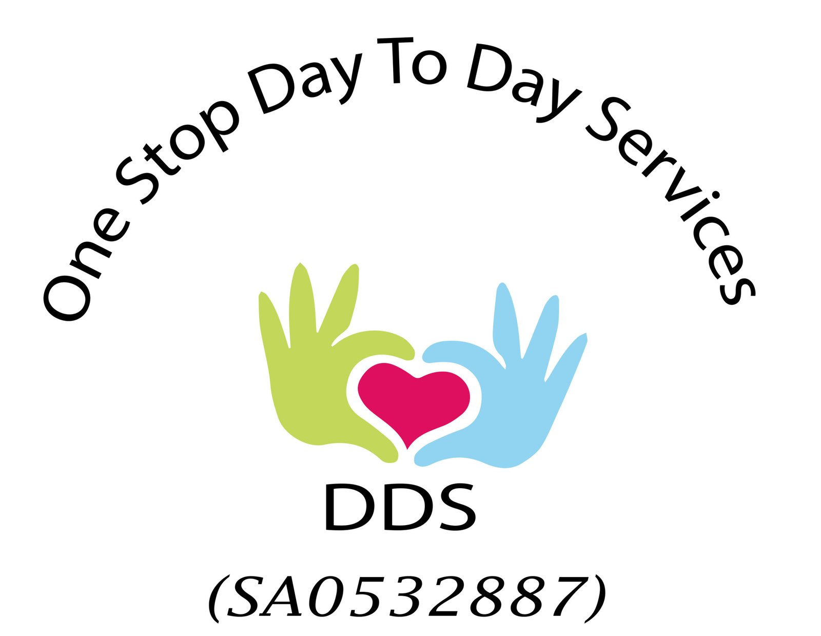 ONE STOP DAY TO DAY SERVICES