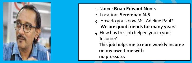 Brian