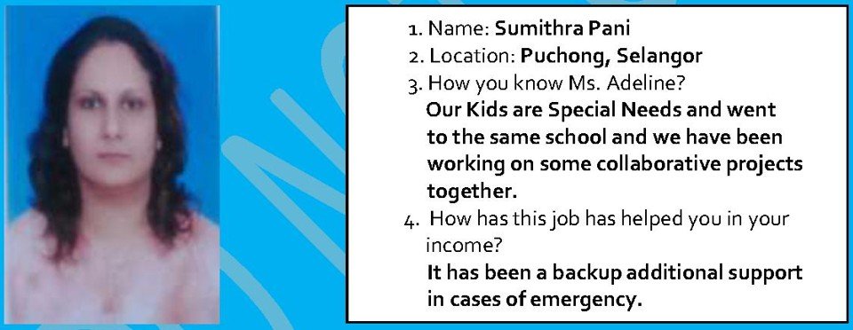 Sumithra